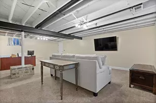 120 Sherman Ave, Fort Thomas, KY 41075 - Photo 24