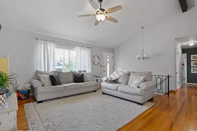 120 Sherman Avenue, Fort Thomas, KY 41075 - Photo 4