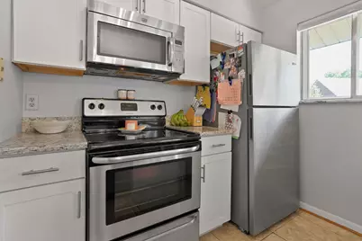 120 Sherman Avenue, Fort Thomas, KY 41075 - Photo 14