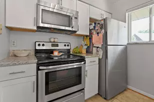 120 Sherman Ave, Fort Thomas, KY 41075 - Photo 14