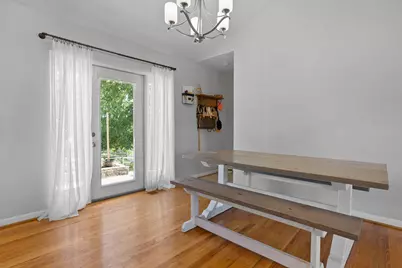 120 Sherman Avenue, Fort Thomas, KY 41075 - Photo 12