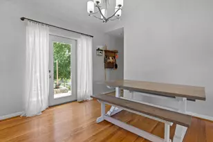 120 Sherman Ave, Fort Thomas, KY 41075 - Photo 12