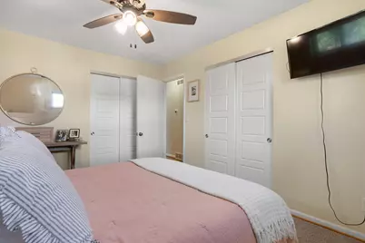 120 Sherman Avenue, Fort Thomas, KY 41075 - Photo 18