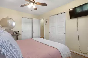 120 Sherman Ave, Fort Thomas, KY 41075 - Photo 18