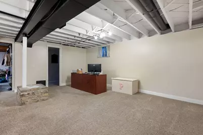 120 Sherman Avenue, Fort Thomas, KY 41075 - Photo 26