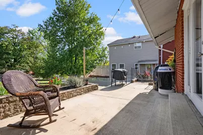 120 Sherman Avenue, Fort Thomas, KY 41075 - Photo 32