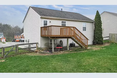 121 Indiancreek Drive, Covington, KY 41017 - Photo 16