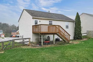 121 Indian Creek Dr, Covington, KY 41017 - Photo 16