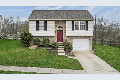 121 Indiancreek Drive, Covington, KY 41017 - Photo 22