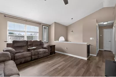 121 Indiancreek Drive, Covington, KY 41017 - Photo 6