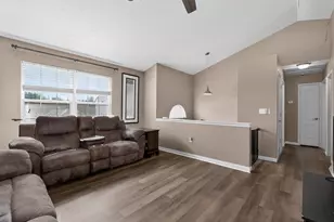 121 Indian Creek Dr, Covington, KY 41017 - Photo 6