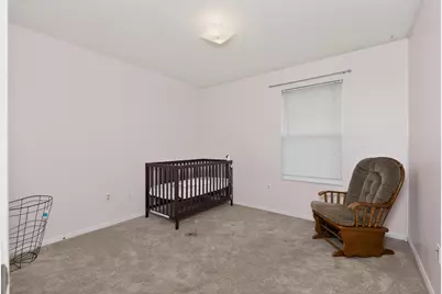 121 Indiancreek Drive, Covington, KY 41017 - Photo 12