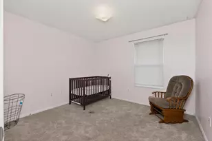 121 Indian Creek Dr, Covington, KY 41017 - Photo 12