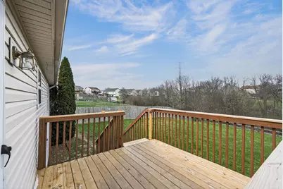 121 Indiancreek Drive, Covington, KY 41017 - Photo 20