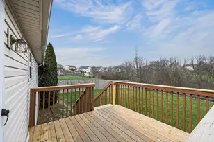 121 Indian Creek Dr, Covington, KY 41017 - Photo 20