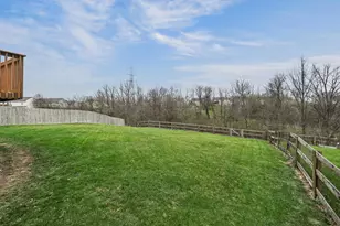 121 Indian Creek Dr, Covington, KY 41017 - Photo 18