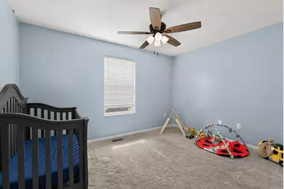 121 Indiancreek Drive, Covington, KY 41017 - Photo 10