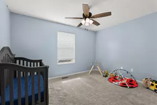 121 Indian Creek Dr, Covington, KY 41017 - Photo 10