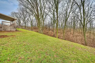 3417 Lindenwood Dr, Erlanger, KY 41018 - Photo 28