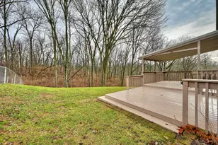 3417 Lindenwood Dr, Erlanger, KY 41018 - Photo 30