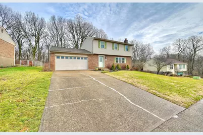 3417 Lindenwood Drive, Erlanger, KY 41018 - Photo 2