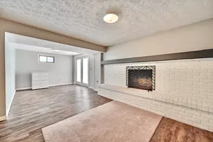 3417 Lindenwood Dr, Erlanger, KY 41018 - Photo 24