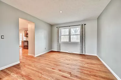 3417 Lindenwood Drive, Erlanger, KY 41018 - Photo 8