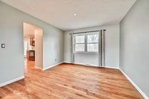 3417 Lindenwood Dr, Erlanger, KY 41018 - Photo 8