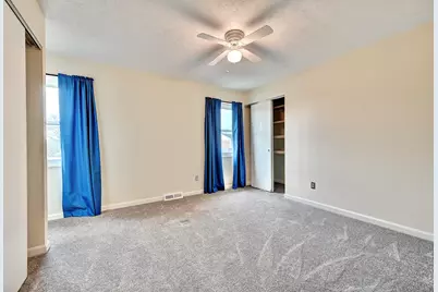 3417 Lindenwood Drive, Erlanger, KY 41018 - Photo 18