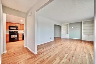 3417 Lindenwood Dr, Erlanger, KY 41018 - Photo 4