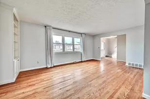 3417 Lindenwood Dr, Erlanger, KY 41018 - Photo 6