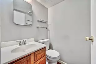 3417 Lindenwood Dr, Erlanger, KY 41018 - Photo 12