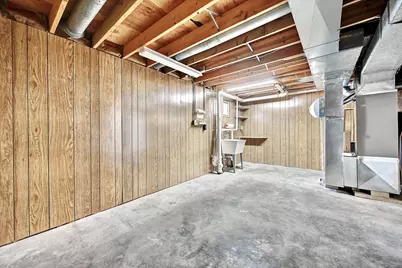 3417 Lindenwood Drive, Erlanger, KY 41018 - Photo 26