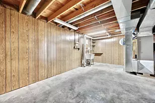 3417 Lindenwood Dr, Erlanger, KY 41018 - Photo 26