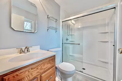 3417 Lindenwood Drive, Erlanger, KY 41018 - Photo 16