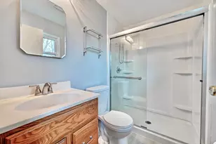 3417 Lindenwood Dr, Erlanger, KY 41018 - Photo 16