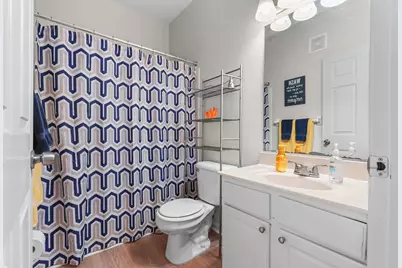 149 Saddlebrook Lane #557, Florence, KY 41042 - Photo 22