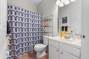 149 Saddlebrook Ln, Florence, KY 41042 - Photo 22