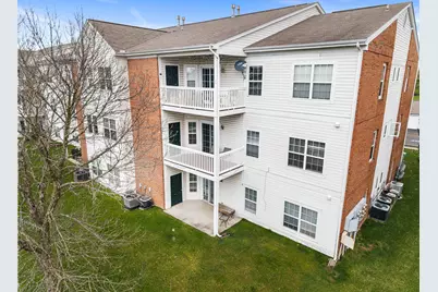 149 Saddlebrook Lane #557, Florence, KY 41042 - Photo 26