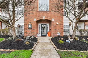 149 Saddlebrook Ln, Florence, KY 41042 - Photo 1