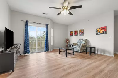 149 Saddlebrook Lane #557, Florence, KY 41042 - Photo 6