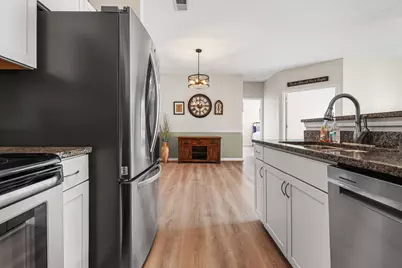 149 Saddlebrook Lane #557, Florence, KY 41042 - Photo 12