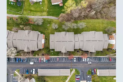 149 Saddlebrook Lane #557, Florence, KY 41042 - Photo 28