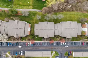 149 Saddlebrook Ln, Florence, KY 41042 - Photo 28