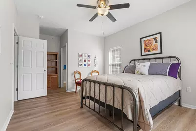 149 Saddlebrook Lane #557, Florence, KY 41042 - Photo 18