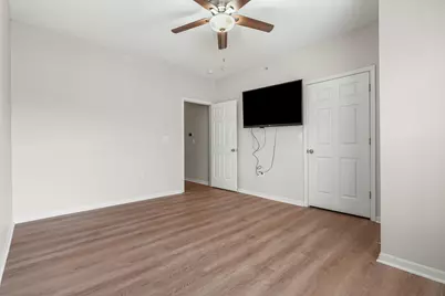 149 Saddlebrook Lane #557, Florence, KY 41042 - Photo 24