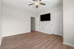 149 Saddlebrook Ln, Florence, KY 41042 - Photo 24