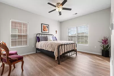 149 Saddlebrook Lane #557, Florence, KY 41042 - Photo 16