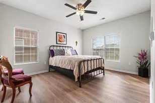 149 Saddlebrook Ln, Florence, KY 41042 - Photo 16