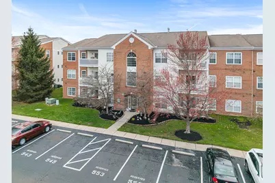 149 Saddlebrook Lane #557, Florence, KY 41042 - Photo 2